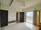 A Realty Penthouse Bedroom 2