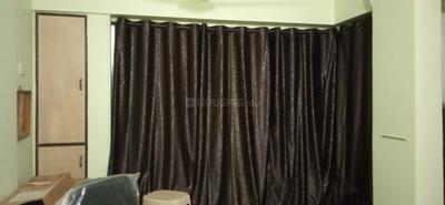 Bedroom Image of PN in Thane West, Thane