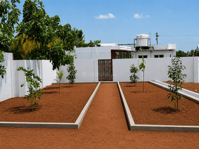 Image of 1636 Sq.ft Residential Plot / Land for sale in Kannampalayam, Coimbatore for Rs. 4324000