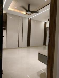 Main Entrance Image of 1755 Sq.ft 4 BHK Villa for sale in Puthagaram, Ambattur Chennai for Rs. 21300000