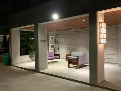 Image of 1850 Sq.ft 3 BHK Independent House for sale in Satellite, Ahmedabad for Rs. 19500000