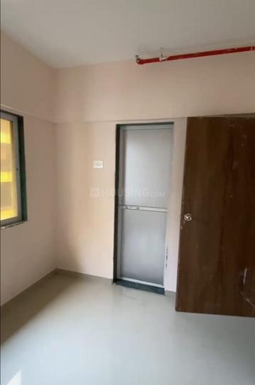 Om sai CHS Bedroom 1