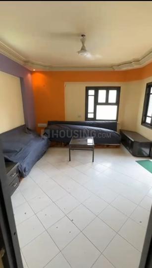 Kalasagar Tower Bedroom 1