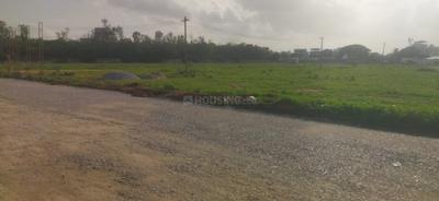 Image of 151 Sq.ft Residential Plot / Land for sale in Cherlapalli, Secunderabad for Rs. 8900000