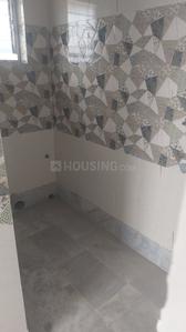 Image of 937 Sq.ft 3 BHK Apartment / Flat for sale in Divya Vishnupriya, Bhadreswar, Hooghly for Rs. 2530000