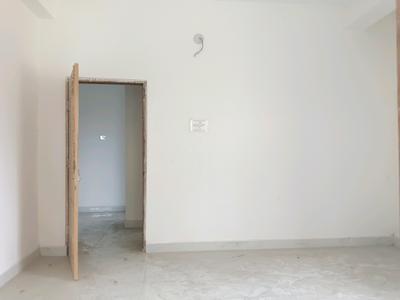 Bedroom Image of 685 Sq.ft 2 BHK Apartment / Flat for sale in Mourigram Howrah for Rs. 2055000