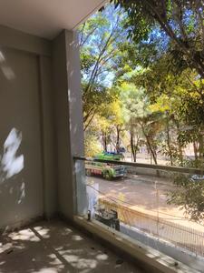 Bedroom One Image of 1912 Sq.ft 3 BHK Apartment / Flat for sale in First The Abode, Ramanashree California Gardens Layout Bengaluru for Rs. 17200000
