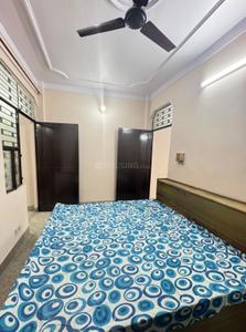 2 BHK Independent House