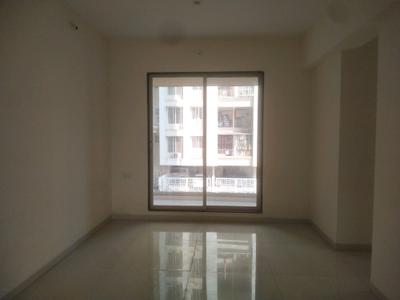 Living Room Image of 850 Sq.ft 2 BHK Apartment / Flat for sale in Ambernath East Ambernath for Rs. 3750000