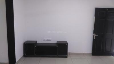 Hall Image of 1235 Sq.ft 2 BHK Apartment / Flat for sale in Electronic City Bengaluru for Rs. 15000000