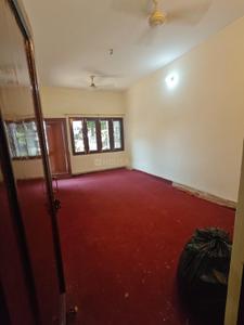 Bedroom Image of 1460 Sq.ft 3 BHK Apartment / Flat for sale in Shastri Nagar Jammu for Rs. 13200000