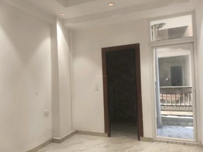 Bedroom Image of 1050 Sq.ft 2 BHK Apartment / Flat for sale in Vihaan Green Heaven, Noida Extension Greater Noida for Rs. 4599999