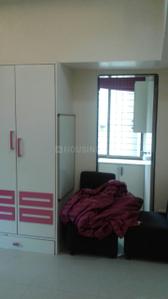 Bedroom Image of 2768 Sq.ft 4 BHK Apartment / Flat for sale in Prabhadevi Mumbai for Rs. 350000000