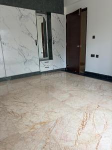 Bedroom Image of 2500 Sq.ft 3 BHK Apartment / Flat for rent in Halasuru Bengaluru for Rs. 125000