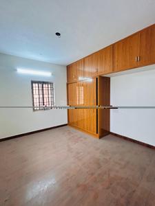 Image of 1260 Sq.ft 3 BHK Apartment / Flat for rent in Madipakkam, Chennai for Rs. 30000