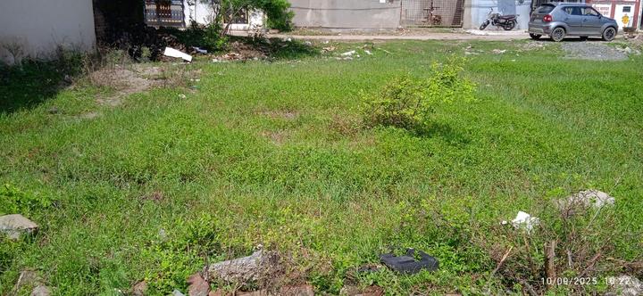 Virat nagar satna Main Image 1