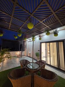 Image of 2400 Sq.ft 5 BHK Villa for sale in Narayan Vihar, Jaipur for Rs. 28100000