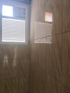 Bedroom Three Image of 1033 Sq.ft 3 BHK Apartment / Flat for sale in The World of Joy, Siruseri Chennai for Rs. 7300000