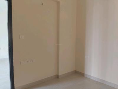 Bedroom Image of 2194 Sq.ft 3 BHK Villa for sale in BSCPL Bollineni Renata Villa, Thazhambur Chennai for Rs. 16891606