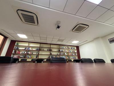 Image of Sunheaven in Knowledge Park 3, Greater Noida
