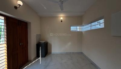 Bedroom Image of 1400 Sq.ft 3 BHK Duplex for sale in Sri Sakthi Garden, Guduvancheri Chennai for Rs. 7400000
