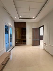 Hall Image of 1800 Sq.ft 3 BHK Villa for sale in Jandpur Mohali for Rs. 9800000