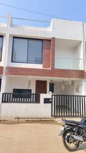 Image of 2000 Sq.ft 2 BHK Independent House for sale in Alkapuri, Ratlam for Rs. 6900000