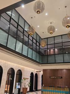 Image of 3600 Sq.ft Residential Plot / Land for sale in Emaar Bungalows, Sector 109, Mohali for Rs. 42500000
