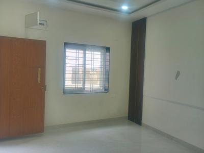 Living Room Image of 1615 Sq.ft 3 BHK Apartment / Flat for sale in Meerpet Hyderabad for Rs. 8880885