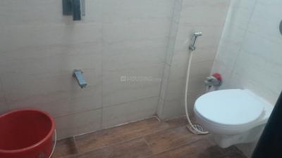 Image of 980 Sq.ft 2.5 BHK Apartment / Flat for sale in Kabra Guru Seva, Goregaon East, Mumbai for Rs. 23500000
