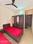 Bedroom Image of Marol Paying Guest  in Andheri East, Mumbai