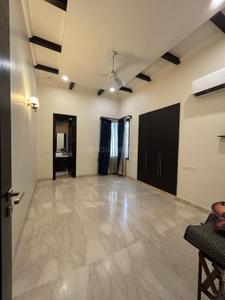 Hall Image of 3600 Sq.ft 4 BHK Builder Floor for sale in Altura Greater Kailash 2 Super Luxury Floors, Greater Kailash II New Delhi for Rs. 90000000
