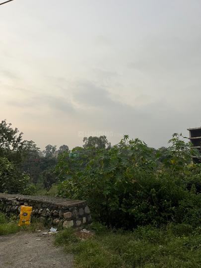 Jagriti Enclave, Sahastradhara Road Main Image 1