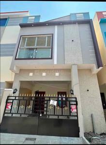 Image of 1000 Sq.ft 2 BHK Villa for sale in Guduvancheri, Chennai for Rs. 7500000