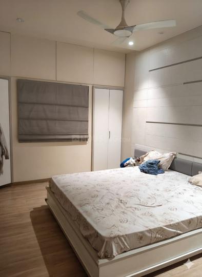 dhruv property Main Image 1