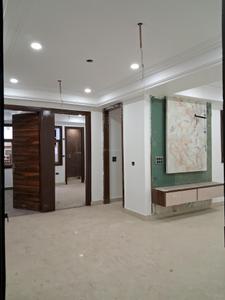 Main Entrance Image of 1250 Sq.ft 3 BHK Apartment / Flat for sale in JMD Siddhi Vinayak, Sector 73 Noida for Rs. 6500006