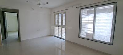 Hall Image of 1500 Sq.ft 3 BHK Apartment / Flat for sale in Suyog Padmavati Hills, Bavdhan Pune for Rs. 12700000