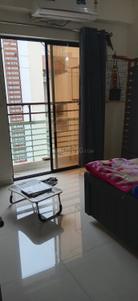 Bedroom Image of 1032 Sq.ft 2 BHK Apartment / Flat for sale in SHIVAY SKY, Waghodia Road Vadodara for Rs. 3200000