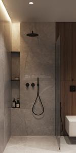 Image of 4869 Sq.ft 4 BHK Independent House for sale in Thaltej, Ahmedabad for Rs. 70000000