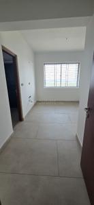 Hall Image of 1070 Sq.ft 2 BHK Apartment / Flat for sale in Queens Grande, East Hill Kozhikode for Rs. 7400000