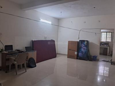Hall Image of Gents bachelor  in Chromepet, Chennai