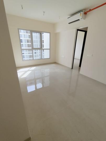 Piramal Vaikunth  Main Image 1