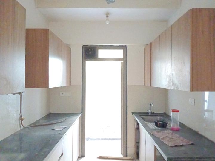 Lodha Splendora Main Image 1