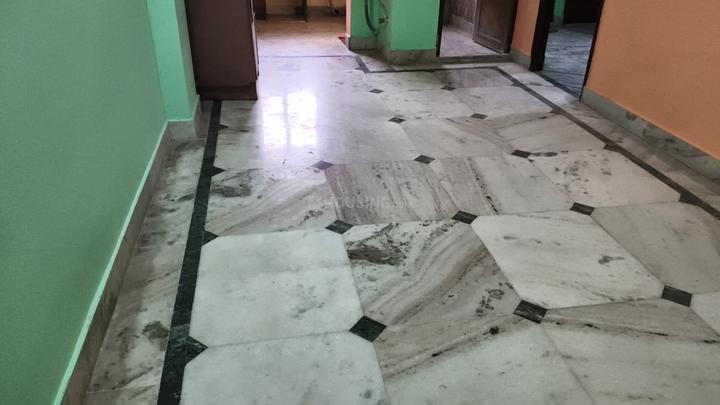 Keshtopur Main Image 1