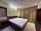 on req Bedroom 2