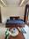 Hall Image of Mustang coliving PG in Sector 48, Gurgaon