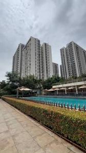Image of 932 Sq.ft 2 BHK Apartment / Flat for sale in K Raheja Raheja Vistas T1 And T2, Baner, Pune for Rs. 9300000