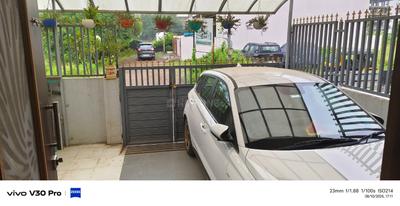 Image of 1647 Sq.ft 2 BHK Independent House for sale in Makhmalabad, Nashik for Rs. 8500000