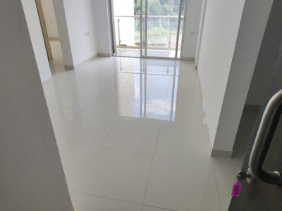 Sheth Tiara Living Room 1