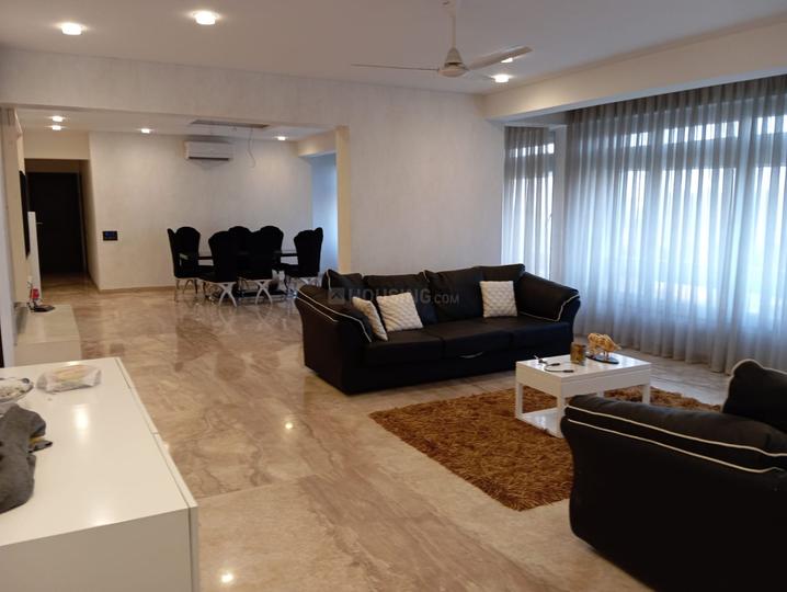 Shree Balaji Wind Park Main Image 1